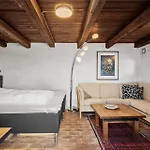 Fy270-faaborg-lille-stege-7 Holiday home