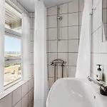 Fy270-faaborg-lille-stege-7 Holiday home *