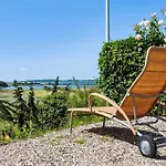 Fy270-faaborg-lille-stege-7 Holiday home Faaborg