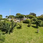 Fy270-faaborg-lille-stege-7 Holiday home