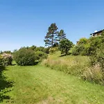 Fy270-faaborg-lille-stege-7 Faaborg