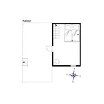 Holiday home Fy270-faaborg-lille-stege-7 *
