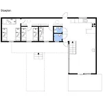 Fy270-faaborg-lille-stege-7 * Faaborg