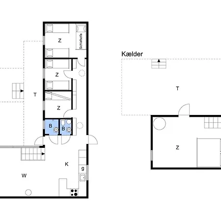 Fy270-faaborg-lille-stege-7 * פאבורג
