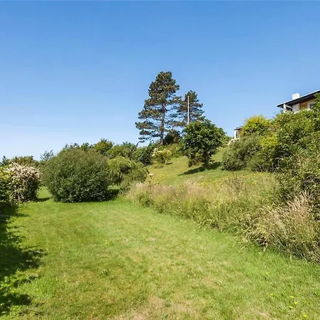 Fy270-faaborg-lille-stege-7 *