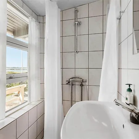 Fy270-faaborg-lille-stege-7 * פאבורג