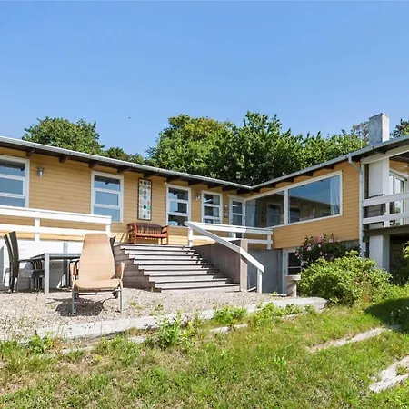 Ferienhaus Fy270-faaborg-lille-stege-7 *