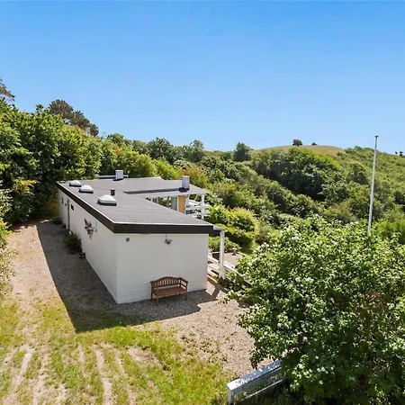 Fy270-faaborg-lille-stege-7 *