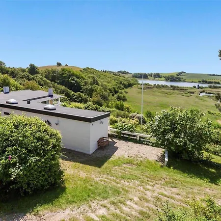 Fy270-faaborg-lille-stege-7 Faaborg
