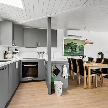 Feriehus Fy270-faaborg-lille-stege-7 Fåborg