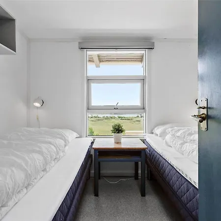 Fy270-faaborg-lille-stege-7