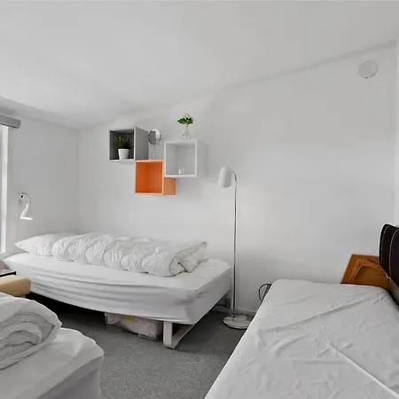 Feriehus Fy270-faaborg-lille-stege-7 Fåborg