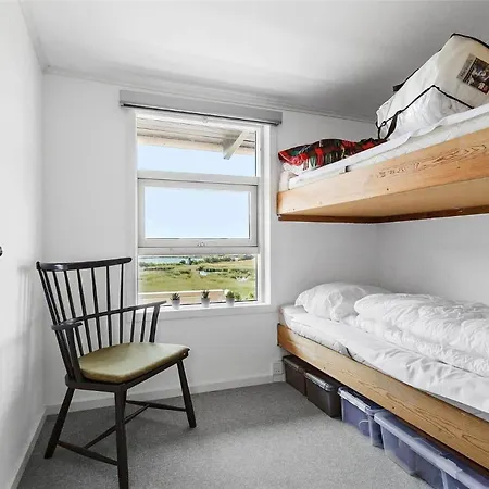 Fy270-faaborg-lille-stege-7 Fåborg