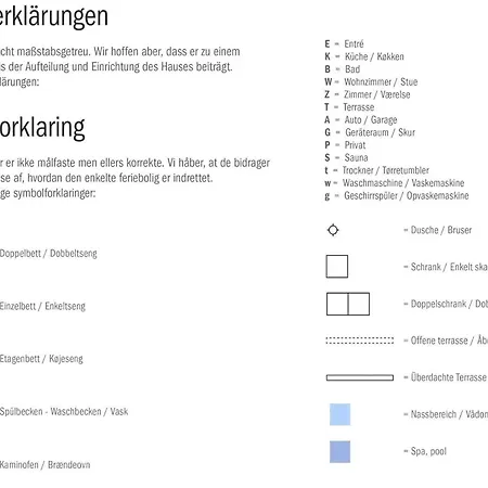 Fy270-faaborg-lille-stege-7 Fåborg