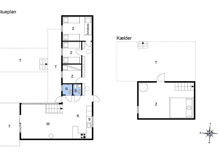 Fy270-faaborg-lille-stege-7 * Fåborg