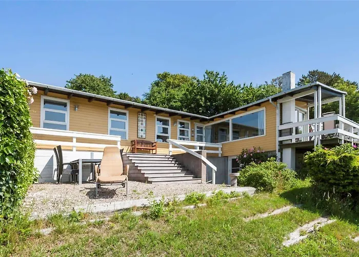 Ferienhaus Fy270-faaborg-lille-stege-7 Fåborg