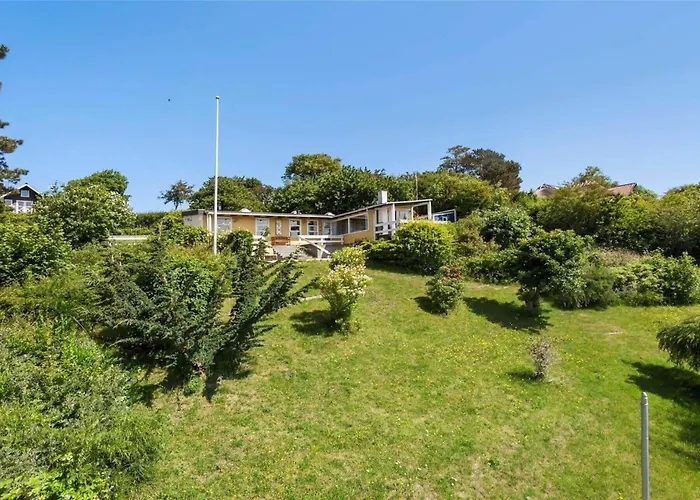 Ferienhaus Fy270-faaborg-lille-stege-7 Fåborg