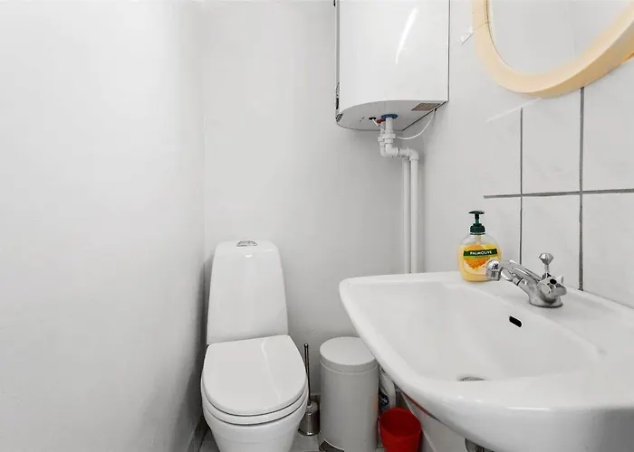 Fy270-faaborg-lille-stege-7 Ferienhaus