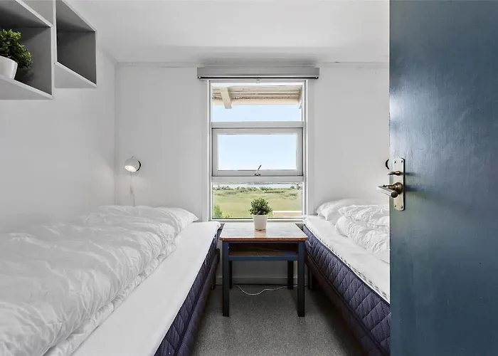 Fy270-faaborg-lille-stege-7 * Fåborg