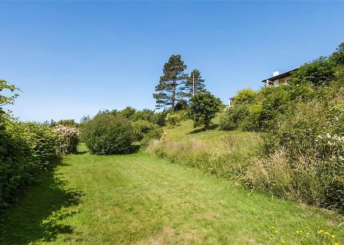 Fy270-faaborg-lille-stege-7 *