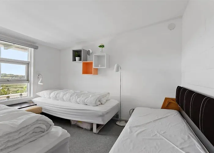 Fy270-faaborg-lille-stege-7 Ferienhaus Fåborg