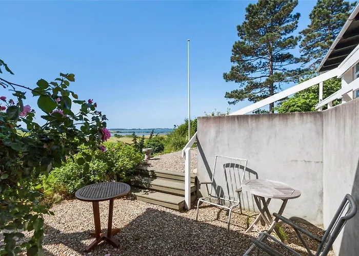 Ferienhaus Fy270-faaborg-lille-stege-7