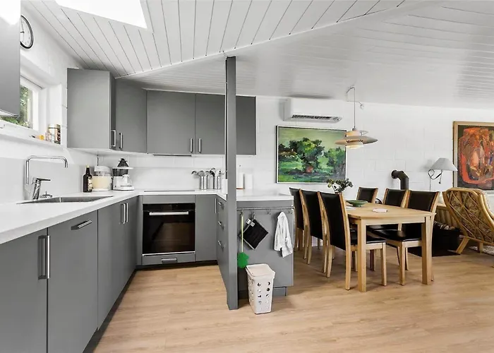 Ferienhaus Fy270-faaborg-lille-stege-7 Fåborg