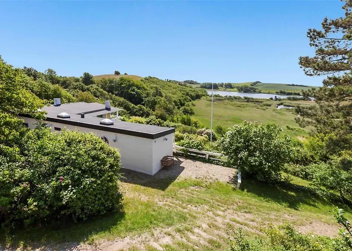 Fy270-faaborg-lille-stege-7