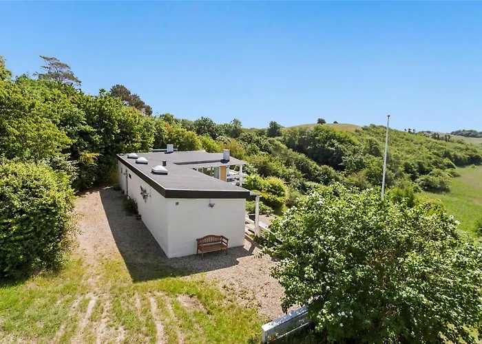 Fy270-faaborg-lille-stege-7 *