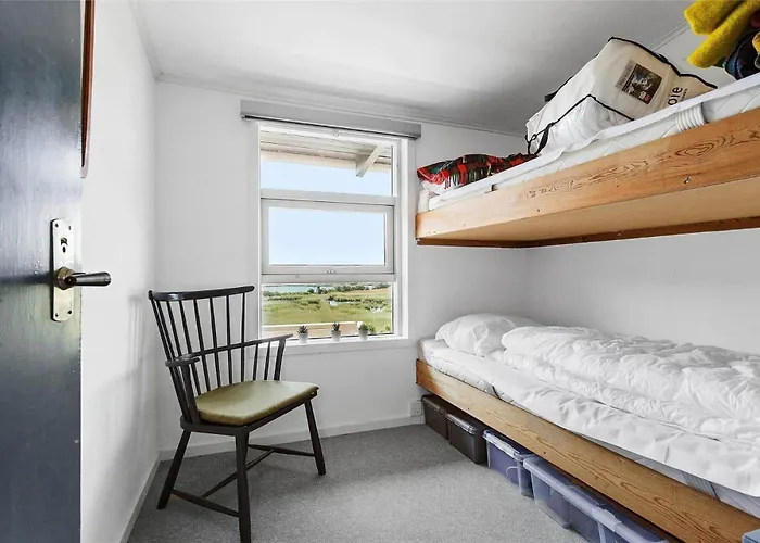 Fy270-faaborg-lille-stege-7 Fåborg