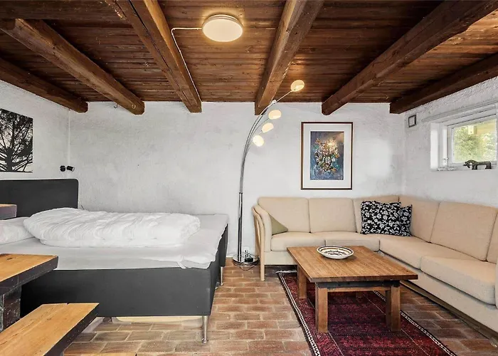 Fy270-faaborg-lille-stege-7 Ferienhaus