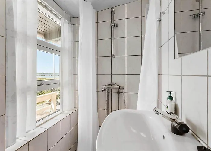 Fy270-faaborg-lille-stege-7 Ferienhaus *