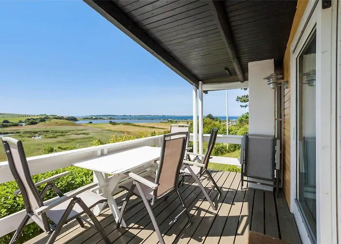 Ferienhaus Fy270-faaborg-lille-stege-7 Fåborg