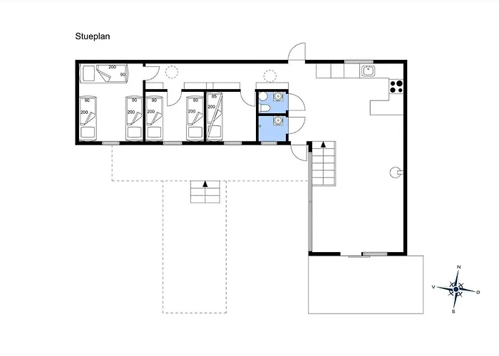 Fy270-faaborg-lille-stege-7 * Fåborg